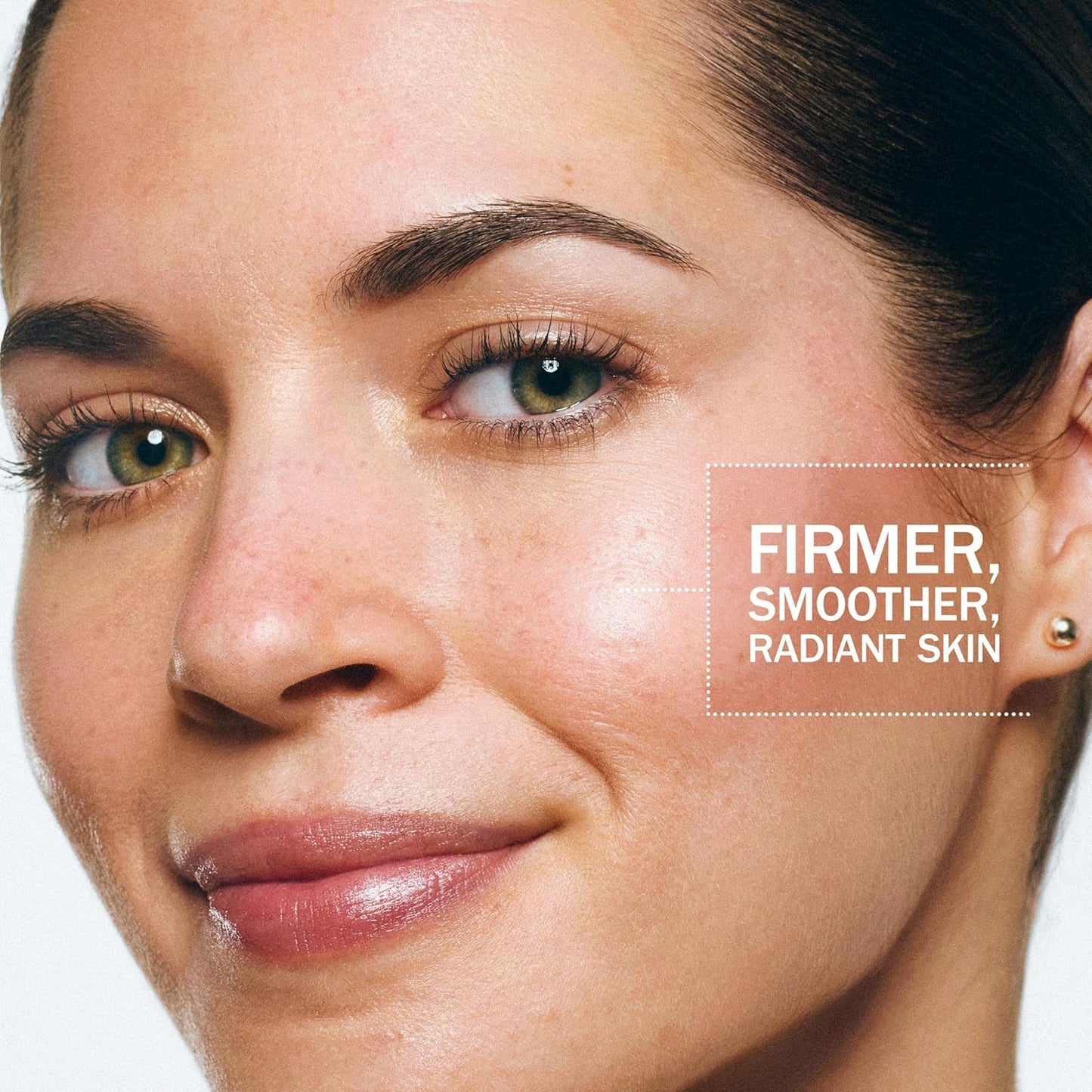 Olay Regenerist Whip Day Face Cream SPF30, Lightweight Anti-Wrinkle + Firming Skincare Moisturiser with Sun Protection, Anti-Ageing Niacinamide and Peptides, Renews, Firms and Hydrates 50ml